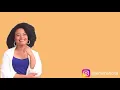 Jemimah - Cinta Ini Membunuhku (D'Masiv)  Lirik