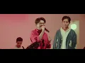 Rizwan Fadilah & Juicy Juicy - Tak Cukup Satu Kata (Live Session)