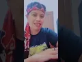 Download Lagu ludu napambuhang lagu daerah sumba timur NTT viral