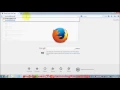 PHP Tutorial for Beginners 4 First PHP Script and Hello World