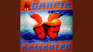 bamboleo extended mix 