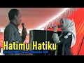 Download Lagu Hatiku Hatimu Tembang Kenangan Pop Kenangan - orgen tunggal lampung timur ocha music - pesona nada