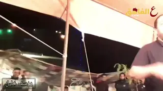 تمنيتك يا مي  ت حي    الشت اي   فت اح سيويد     دندنها