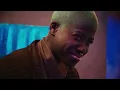 MGMT - Me and Michael (Official Video)