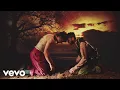Download Lagu MGMT - Me and Michael