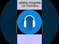Download Lagu Epimax Epimix #3 Mixtape
