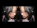 Tinashe - Brainrot (8D)