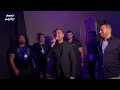 Kuwait Eid Concert | Ramy Sabry Live