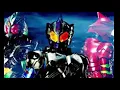 Download Lagu Die Set Down(Female Voiced)