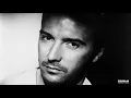 Midge Ure - If I Was (Extended Edit)