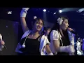Download Lagu JKT48 - Pasukan Pinokio (Pinocchio Gun) SNM 1 November 2024