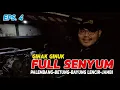 Lagu FULL PAKET MELAWAN BANJIR (4)