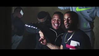 osoiccyy no lies shot by fatboyfilmz 