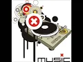 Warren G - This DJ