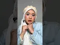 Download Lagu TREASURE B.O.M.B Makeup Transition!💣💎💓 #treasure #treasure_bomb #makeuptransition #BornToLoveYa
