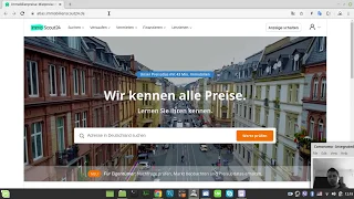 Scraping German city links from for the later dynamic generation of URLs to crawl Python Scrapy