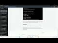 Low pass filter in Matlab Python for removing movement noise