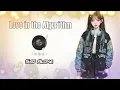 Love in the Algorithm - English Sad Songs Broken Heart Song 2026