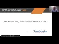 Top 10 Questions about LASIK Sambursky Laser Eye Center Binghamton Laser Eye Surgery