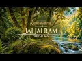 Ramayana: Jai Jai Ram (Audio) | Sachet Tandon | Prateek Walia | Kumar Vishwas