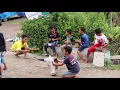 Download Lagu kesenian bantengan,, warisan budaya indonesia