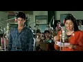 Download Lagu Chehra Gulabi Akele Hum Akele Tum 720p