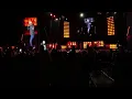 Walker Hayes-U Gurl