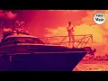 DJ Snake, Ozuna, Megan Thee Stallion, LISA of BLACKPINK - SG (Remix)‏