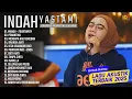 Download Lagu LAGU CAFE ROMANTIS ENAK DIDENGAR II INDAH YASTAMI II FULL ALBUM AKUSTIK TERBAIK 2025