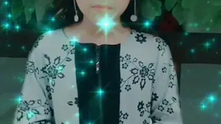 بنت مصريه صعيديه واصيله 