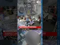 Suspect who robbed gas station in Virginia at gunpoint arrested after hours-long manhunt s