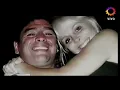 Voy a Olvidarme de Mi - Diego Armando Maradona (La Noche del 10)