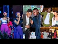 Download Lagu VESTINE NA DORCAS BARIRIMBIYE IMBERE YA BAMPORIKI|M.IRENE YATANZEINKAIMBONYI ARATUNGURANA|IBYAMAMARE