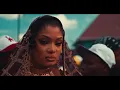 DULLAMAKABILA FT ZAIYLISSA song MAPENZI YASAKWE
