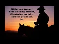 Download Lagu Lil Nas X - Old Town Road (Bass Boosted \u0026 Extended by KSwift)