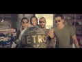 Download Lagu TVC Djarum Coklat Retro - Versi Helm 30\
