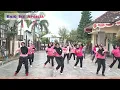 Download Lagu Senam Kreasi _ EDAN TURUN ( Trio Macan ) BaiqIke