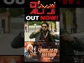 Download Lagu #dj #punjabimashup #djaliji #punjabimashup #remix #youtubeshorts #shortvideo