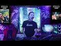 Download Lagu DJ JANGAN TINGGALKAN AKU X UNDUR DIRI • KUMPULAN DJ VIRAL •|| KIMOCHI ||