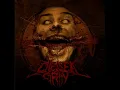 Chelsea Grin - Disgrace (HQ)