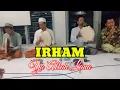 Download Lagu (Rutinan Hadrah Klasik el-Hafas) Sumenep, irham ya Allah lana