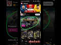 Download Lagu TATA IPL | jiocinema free screen📺#shorts #trending ipl live streaming #short #viral