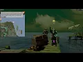 How To Solve Puzzle Box Hard Clue Scroll Steps Explained RS3 2024