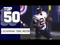 LaDainian Tomlinson Top 50 Most Electrifying Plays