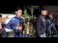 Grupo Codiciado Ft. Maxima Alianza - Gente De Accionar (En Vivo 2016) HD