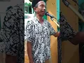 Download Lagu VIDEO LUCU BAPAK-BAPAK BANGUNIN ORANG SAHUR #puasa #ramadan #meme #funny