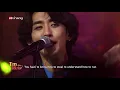 [I'm LIVE] Jannabi (잔나비) & Good Boy Twist