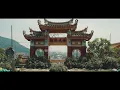Download Lagu TRAVEL - WELCOME TO MALAYSIA