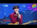 Download Lagu [HOT] The Rose - Sorry, 더 로즈 - Sorry Music core 20170812