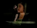 Download Lagu Lagu Alas Syawal Cinte Sekhapen - Kutacane - Aceh Tenggara
